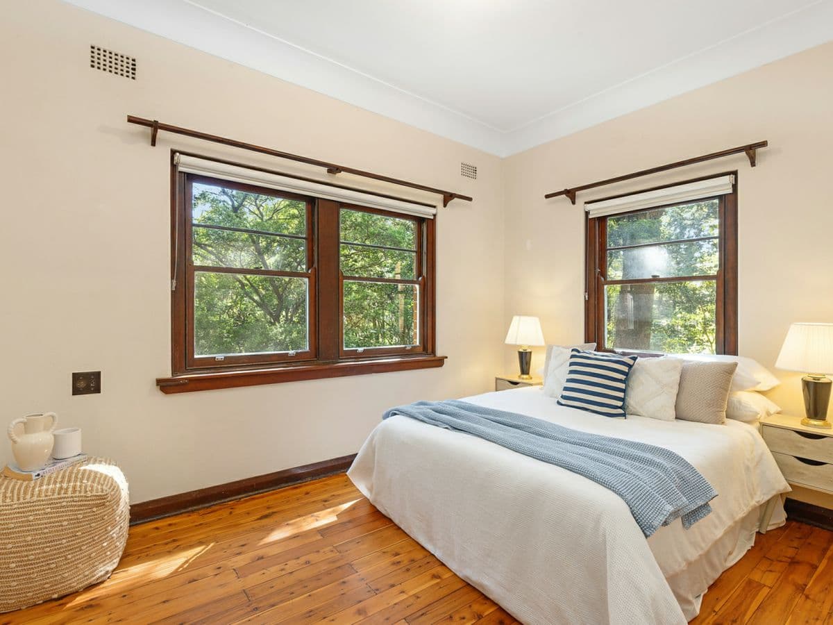 40 Silvia Street, HORNSBY, Hornsby - Thumbnail 5