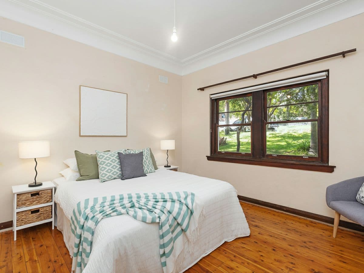 40 Silvia Street, HORNSBY, Hornsby - Thumbnail 6