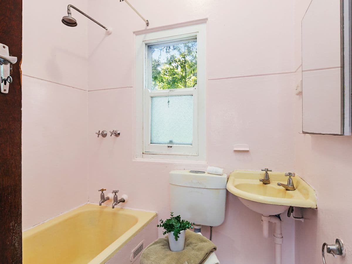 40 Silvia Street, HORNSBY, Hornsby - Thumbnail 8