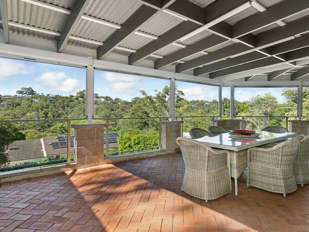 46 Dumbarton Place, ENGADINE, Engadine - Thumbnail 2