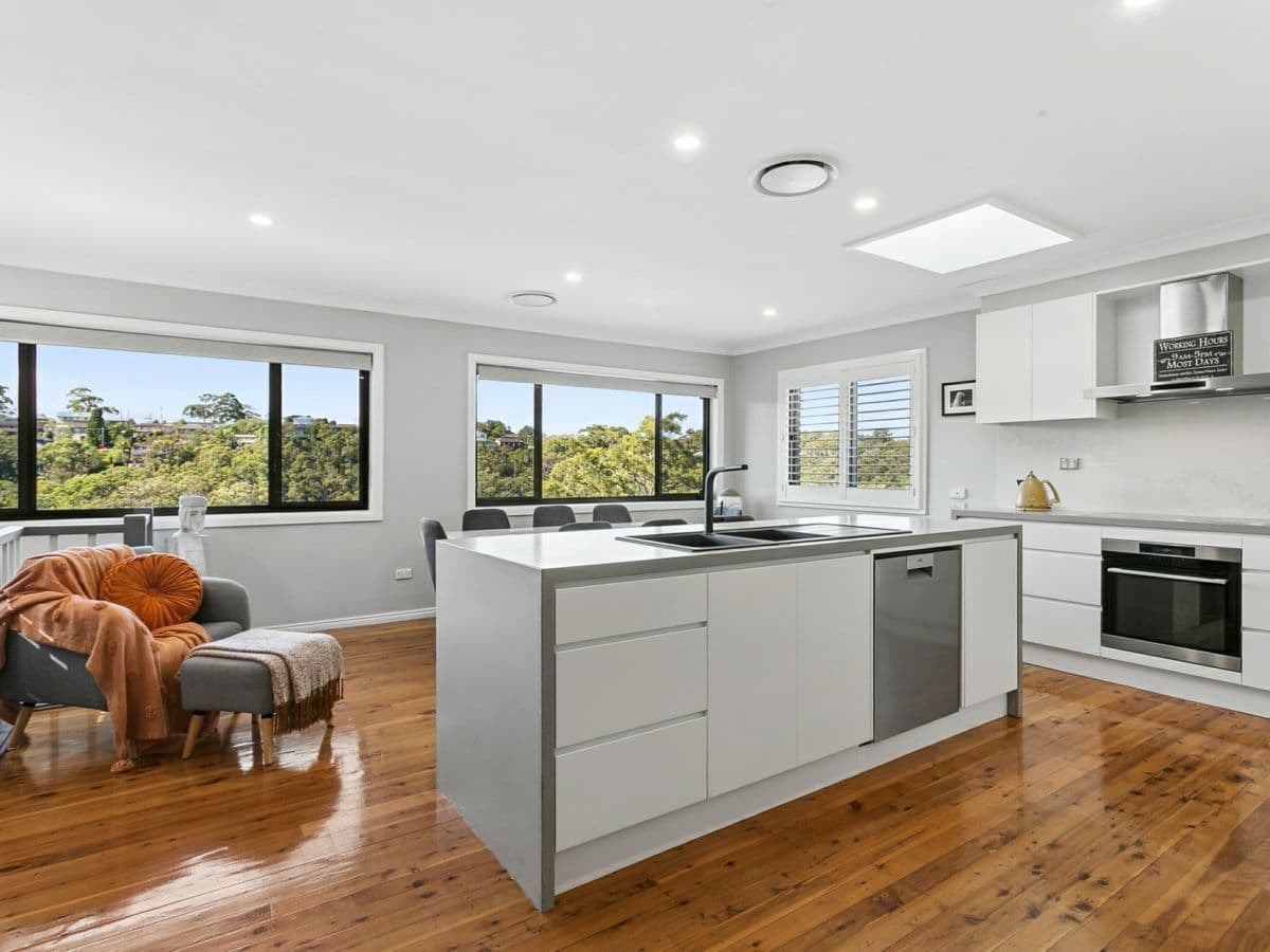 46 Dumbarton Place, ENGADINE, Engadine - Thumbnail 3