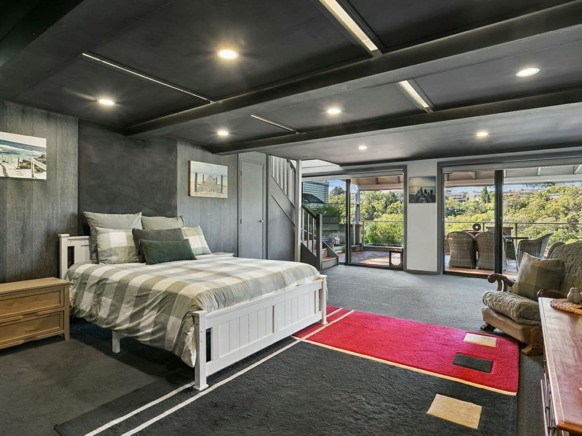 46 Dumbarton Place, ENGADINE, Engadine - Thumbnail 5