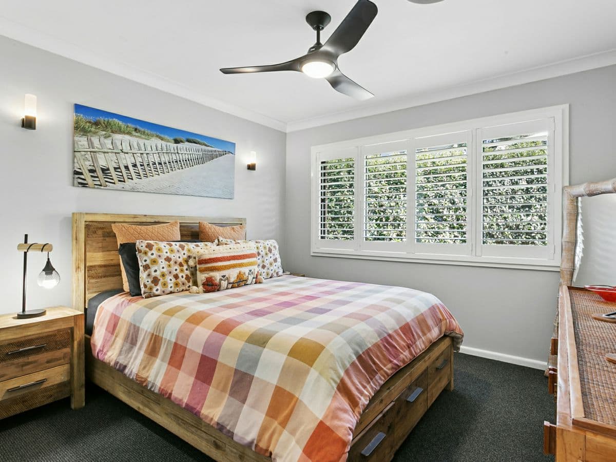46 Dumbarton Place, ENGADINE, Engadine - Thumbnail 6
