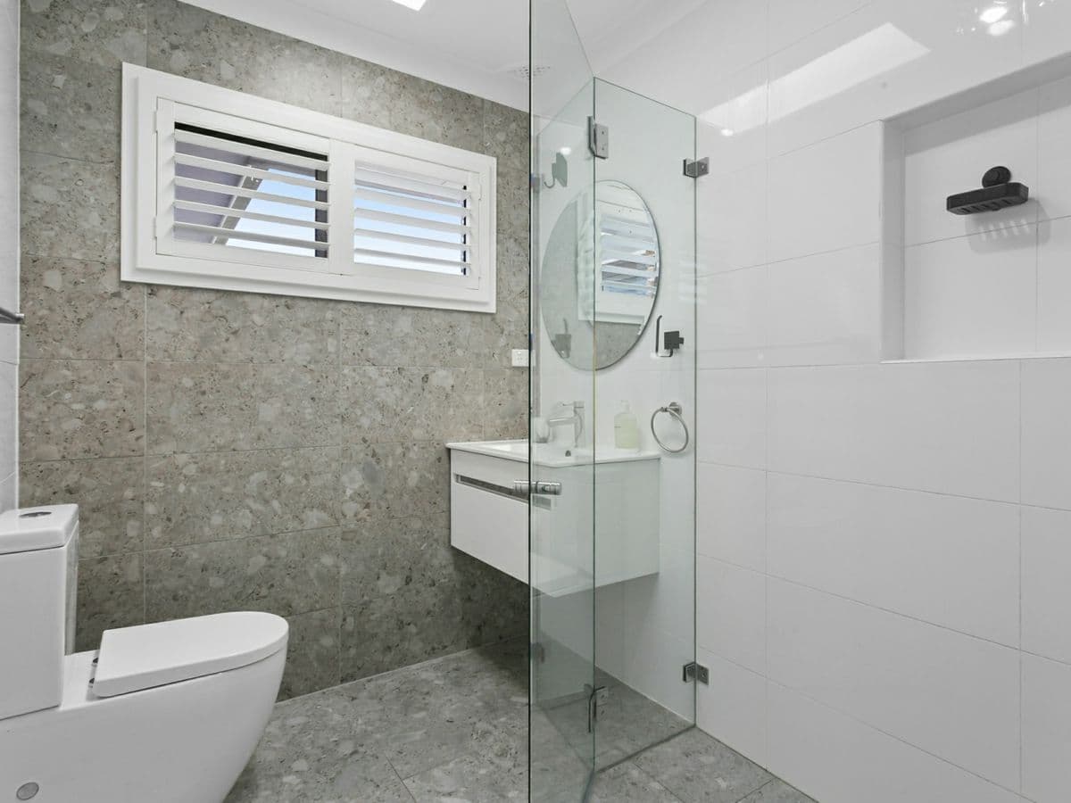 46 Dumbarton Place, ENGADINE, Engadine - Thumbnail 7