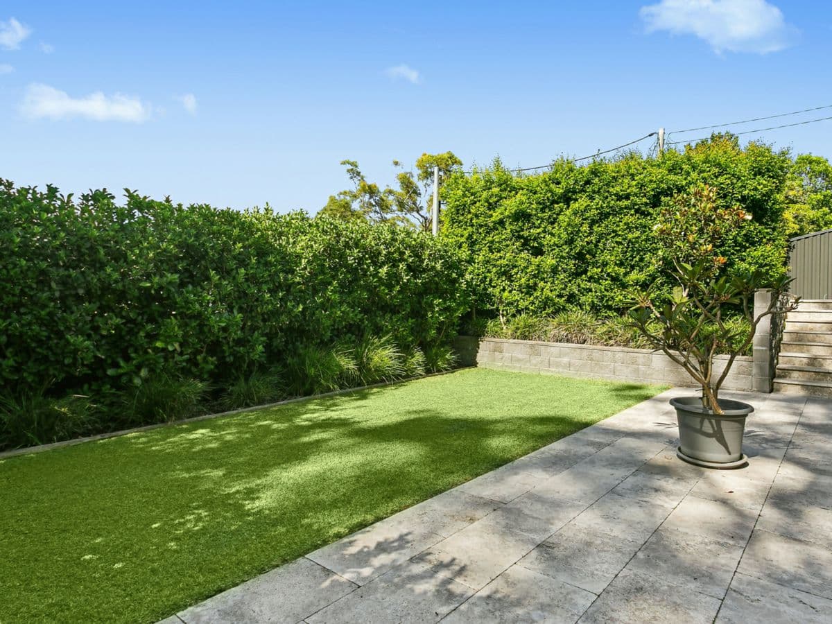 46 Dumbarton Place, ENGADINE, Engadine - Thumbnail 8