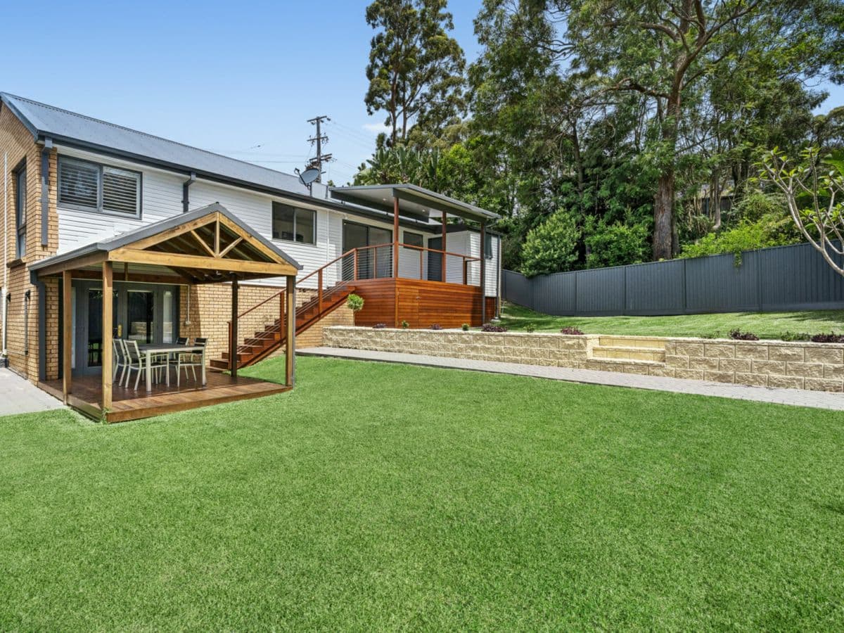 39 Geelong Road, ENGADINE, Engadine - Thumbnail 2