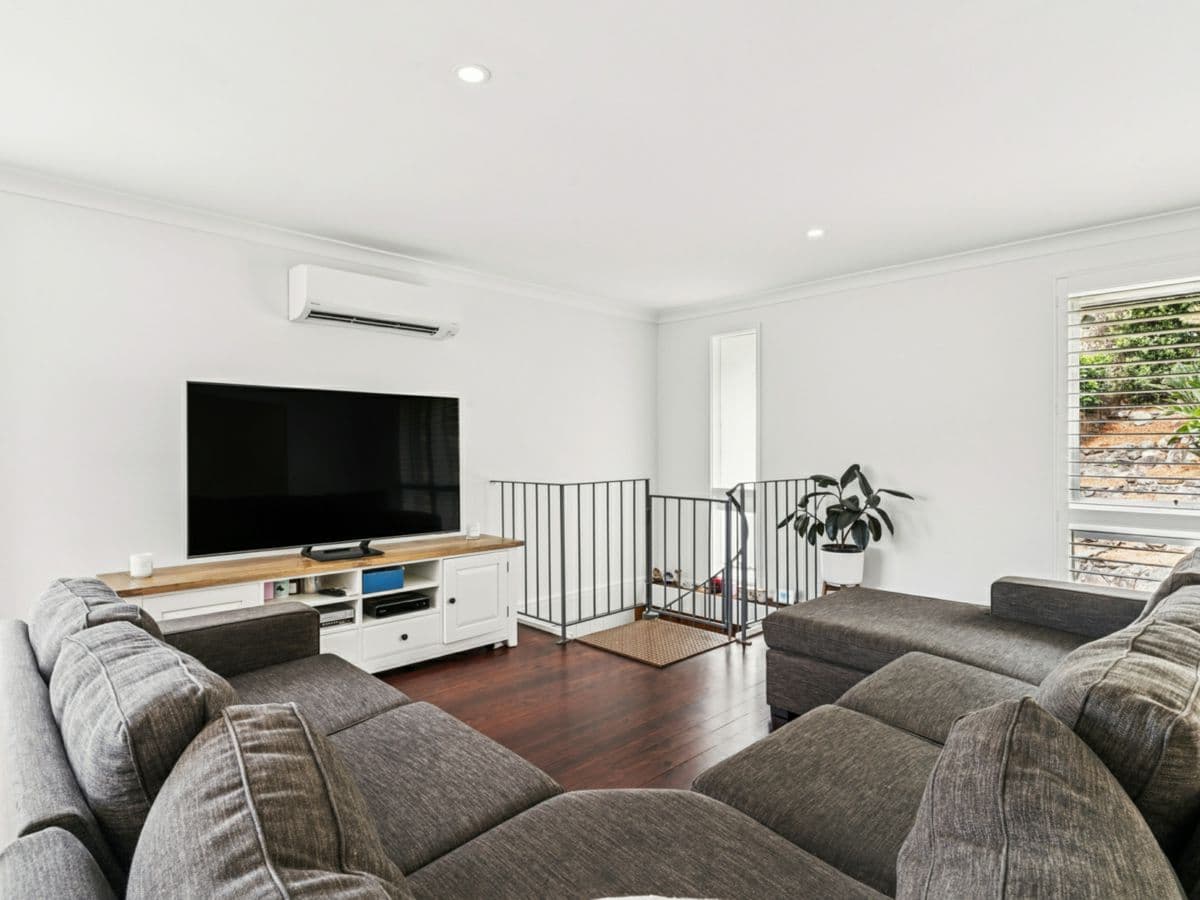 39 Geelong Road, ENGADINE, Engadine - Thumbnail 3