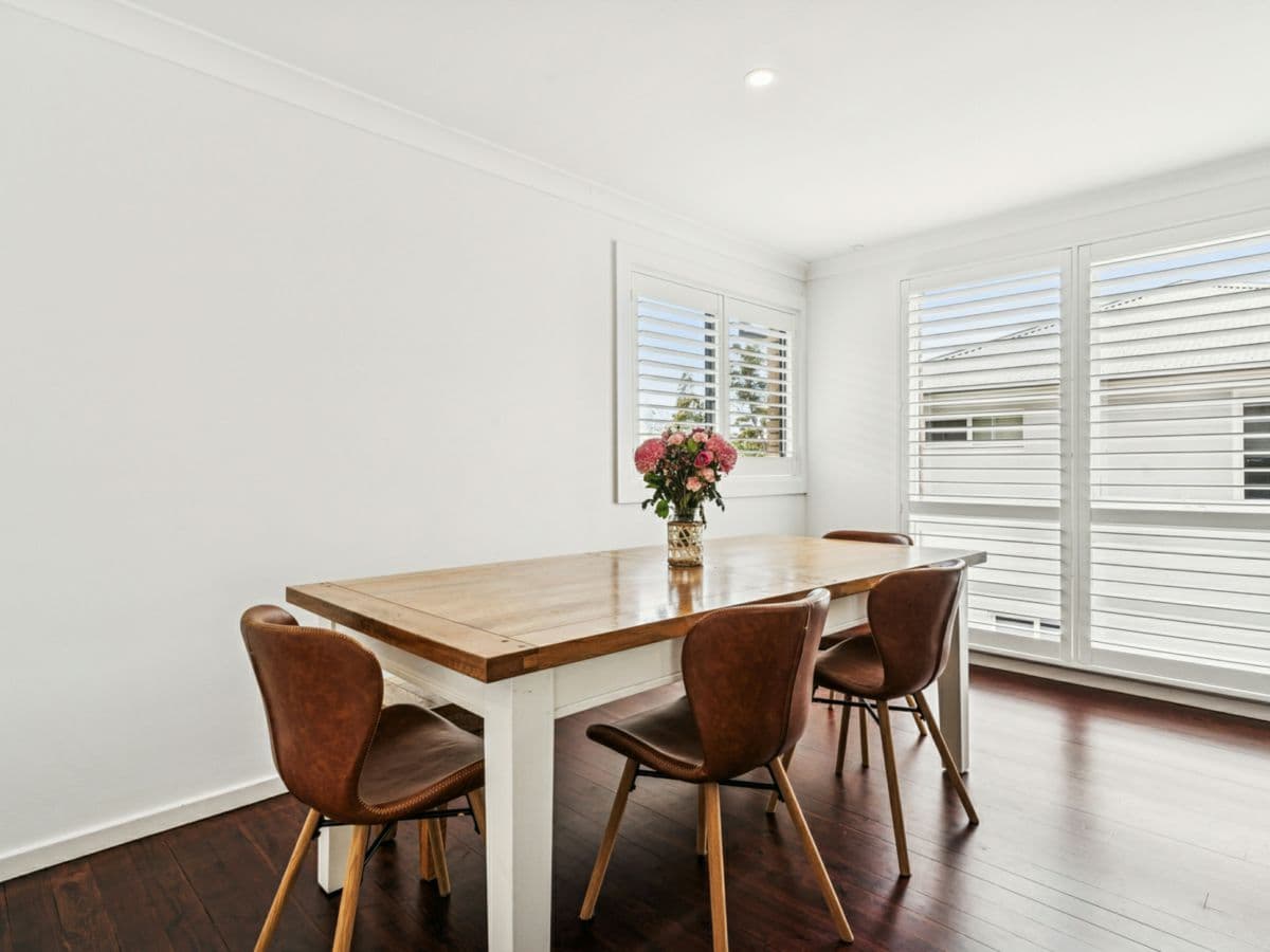 39 Geelong Road, ENGADINE, Engadine - Thumbnail 4