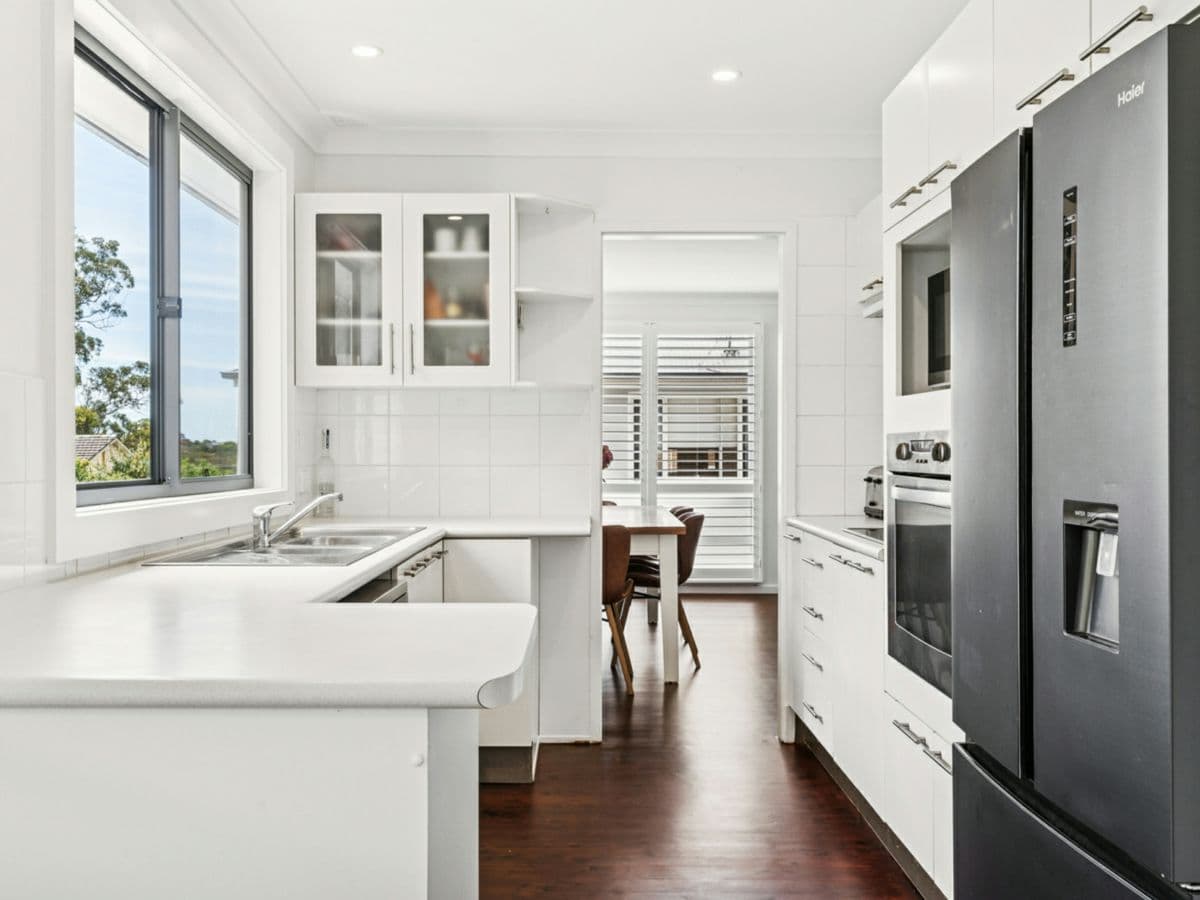 39 Geelong Road, ENGADINE, Engadine - Thumbnail 5