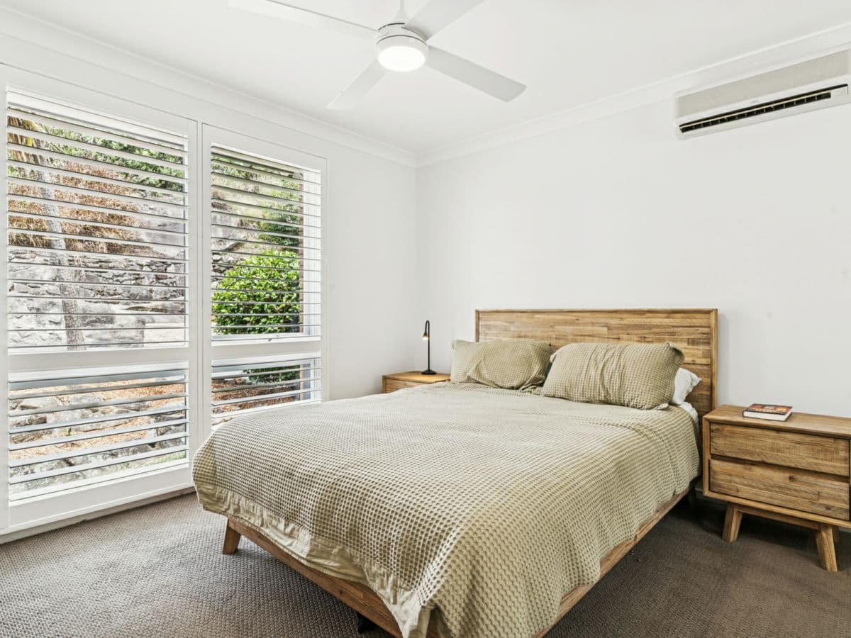 39 Geelong Road, ENGADINE, Engadine - Thumbnail 6