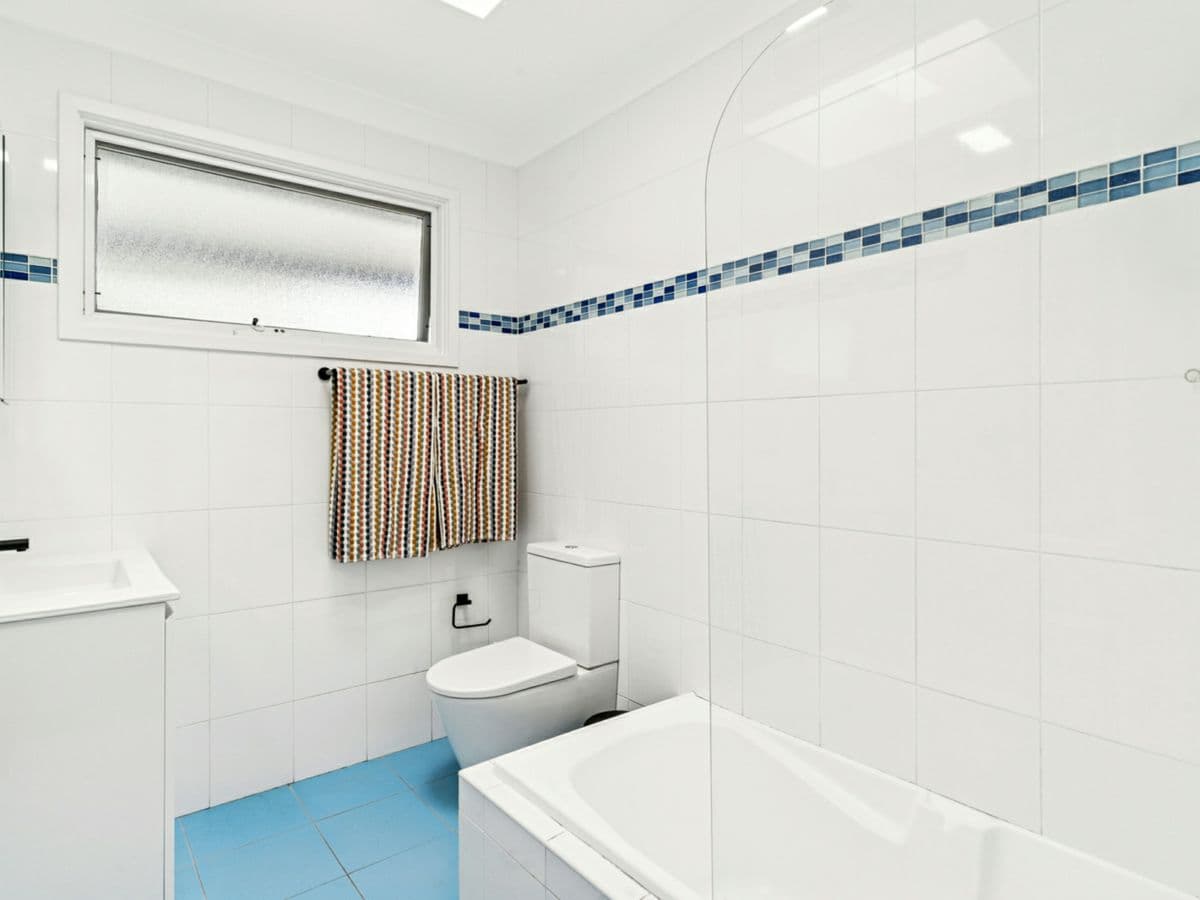 39 Geelong Road, ENGADINE, Engadine - Thumbnail 7