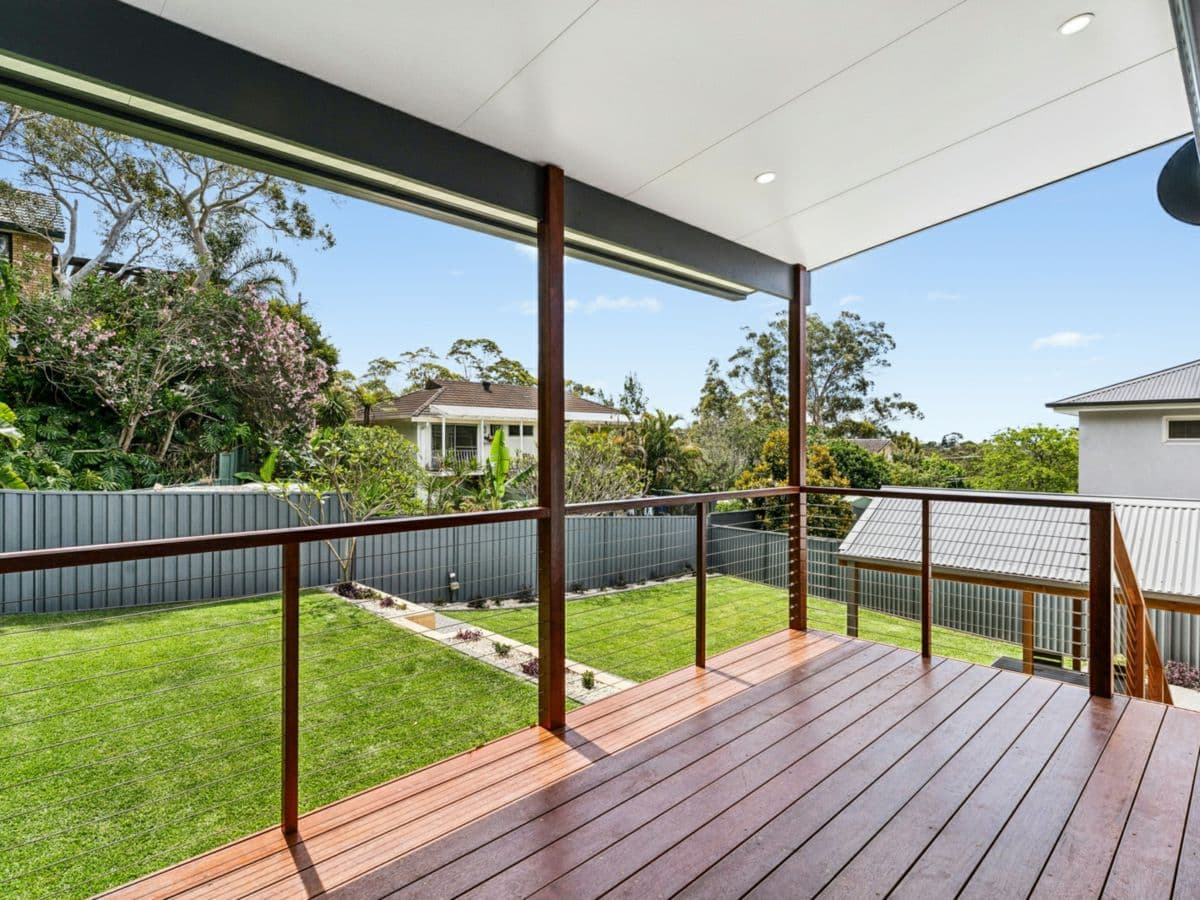 39 Geelong Road, ENGADINE, Engadine - Thumbnail 8