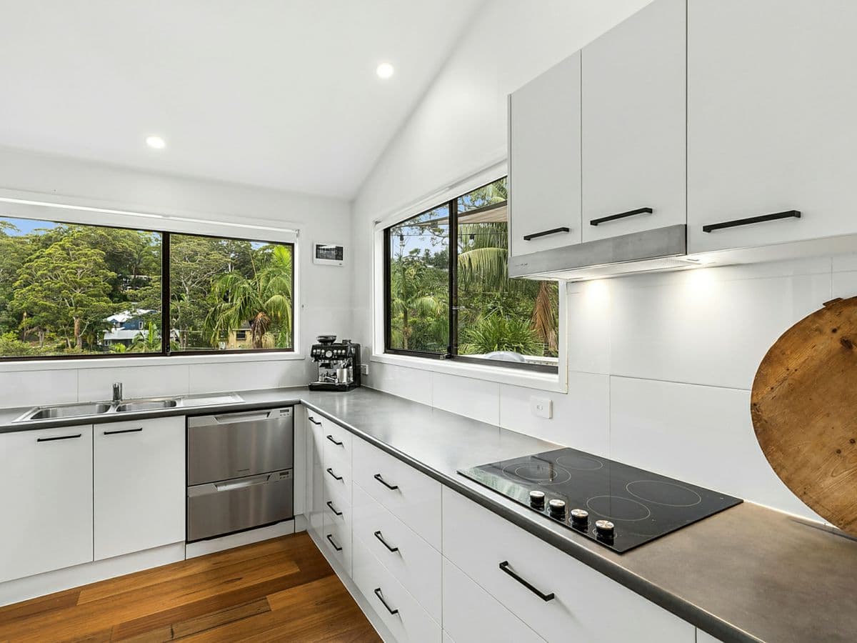 66 Branga Avenue, COPACABANA, Copacabana - Thumbnail 3