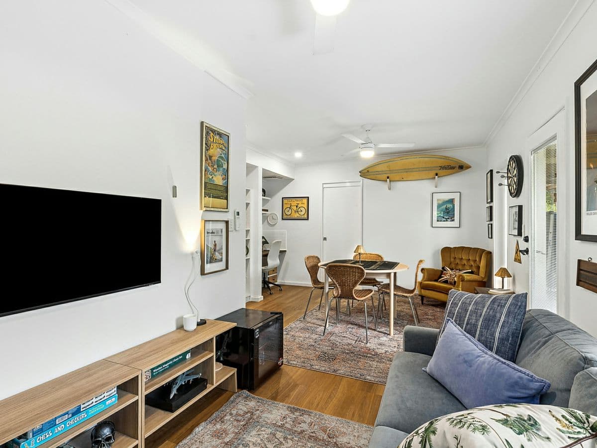 66 Branga Avenue, COPACABANA, Copacabana - Thumbnail 5