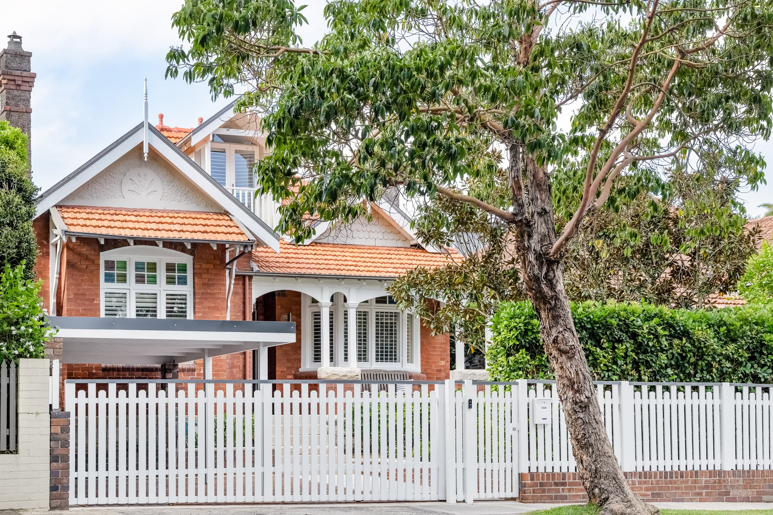 35 Spencer Road, Mosman - Thumbnail 2