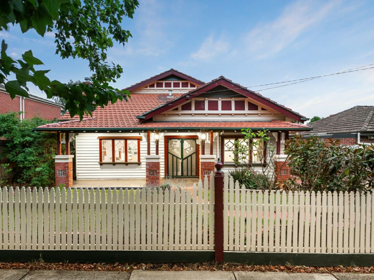 5 McKean Street, BOX HILL NORTH, Box Hill North - Image 1
