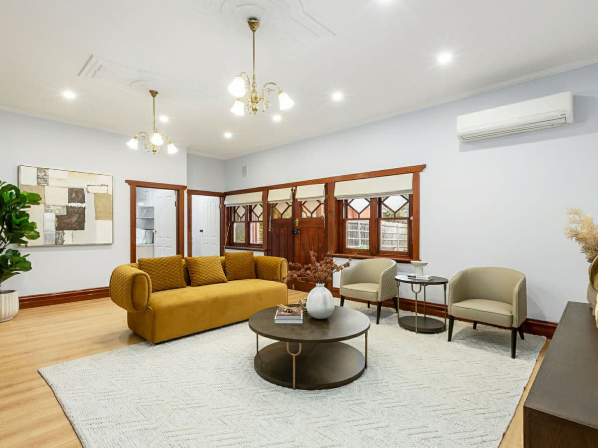 5 McKean Street, BOX HILL NORTH, Box Hill North - Thumbnail 3