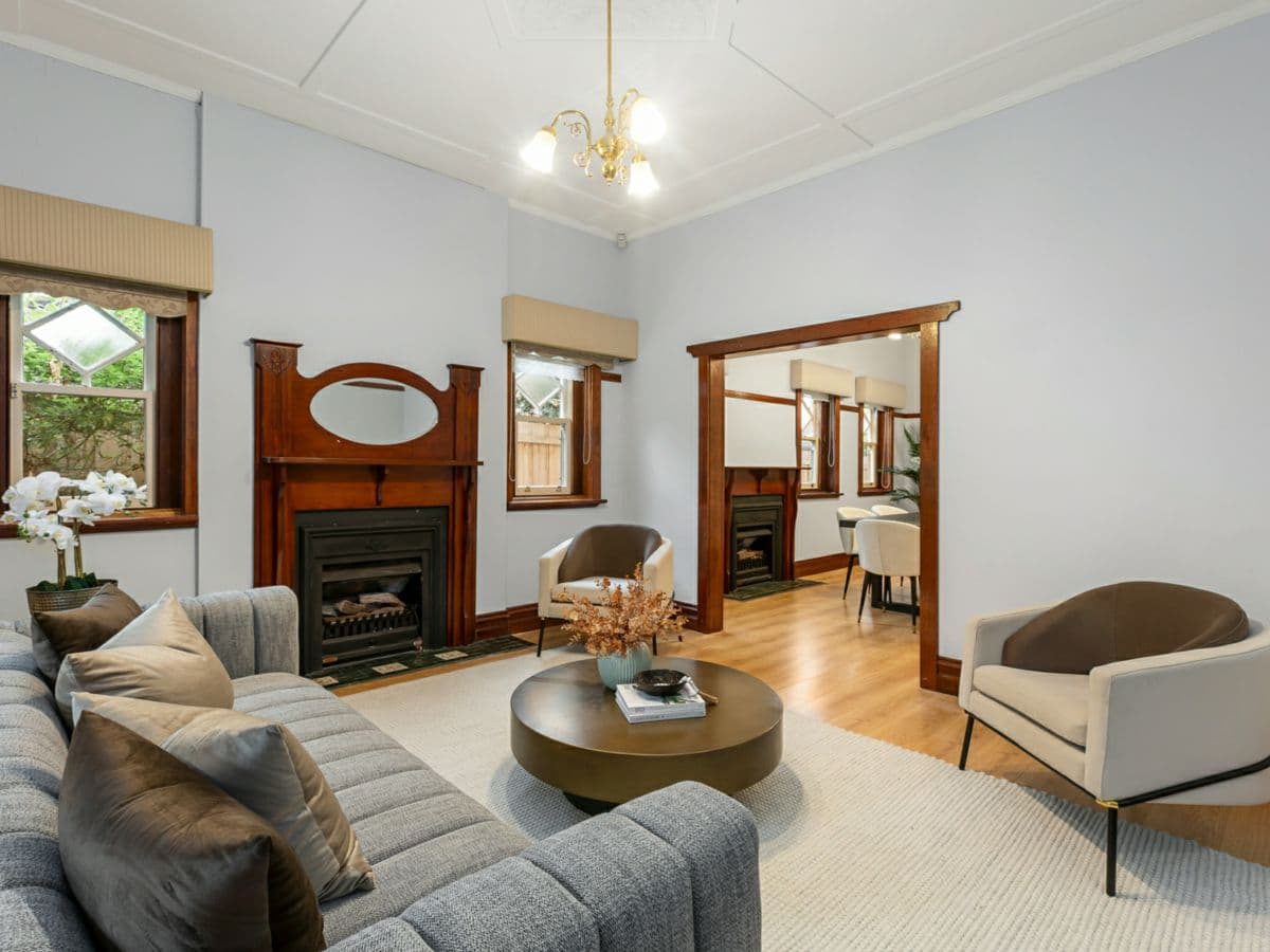 5 McKean Street, BOX HILL NORTH, Box Hill North - Thumbnail 4
