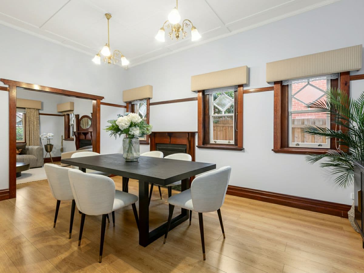 5 McKean Street, BOX HILL NORTH, Box Hill North - Thumbnail 5