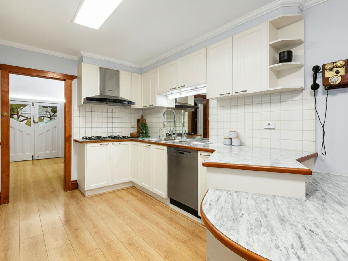 5 McKean Street, BOX HILL NORTH, Box Hill North - Thumbnail 6