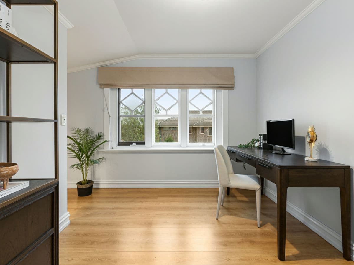 5 McKean Street, BOX HILL NORTH, Box Hill North - Thumbnail 7