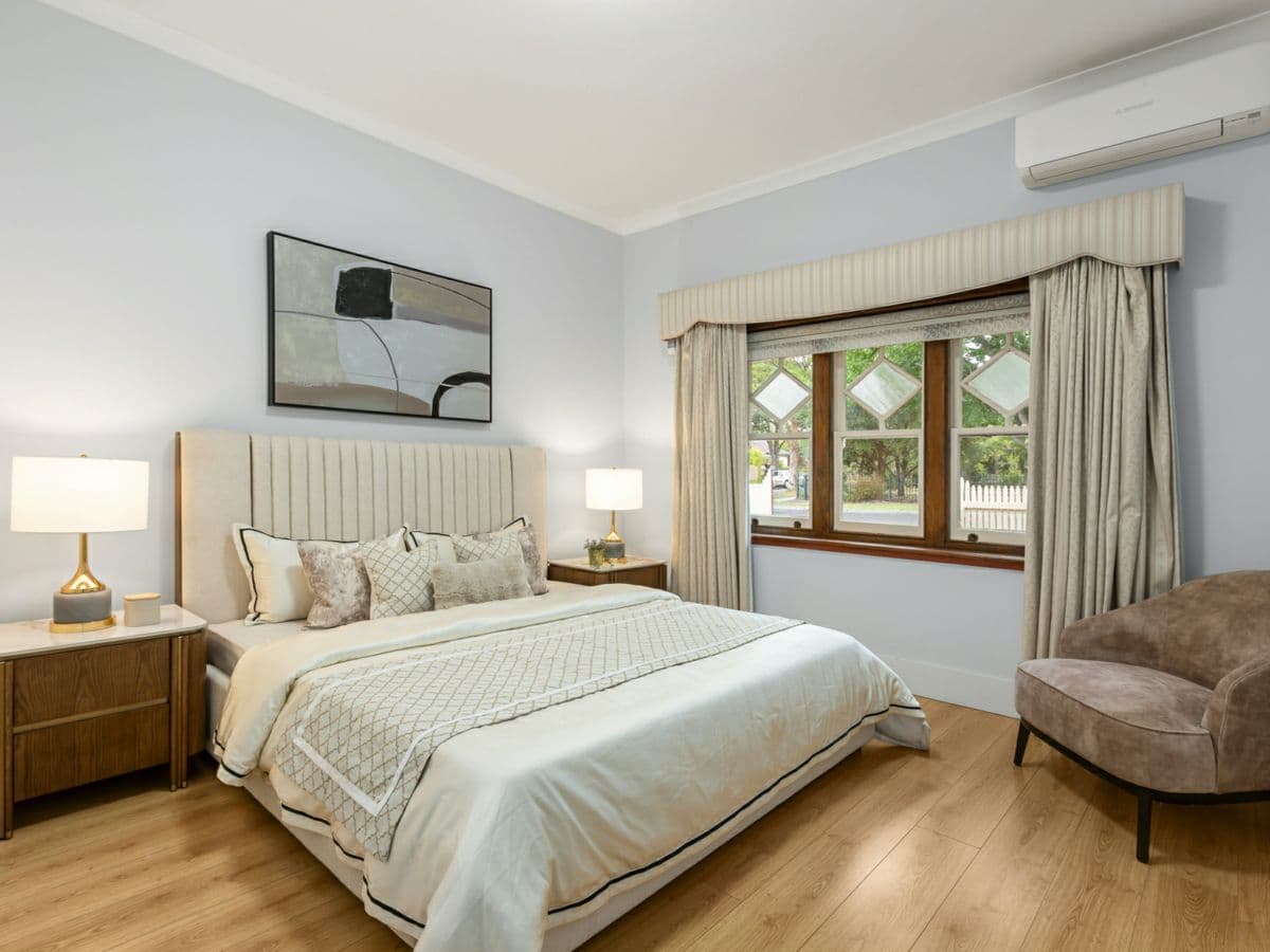 5 McKean Street, BOX HILL NORTH, Box Hill North - Thumbnail 8