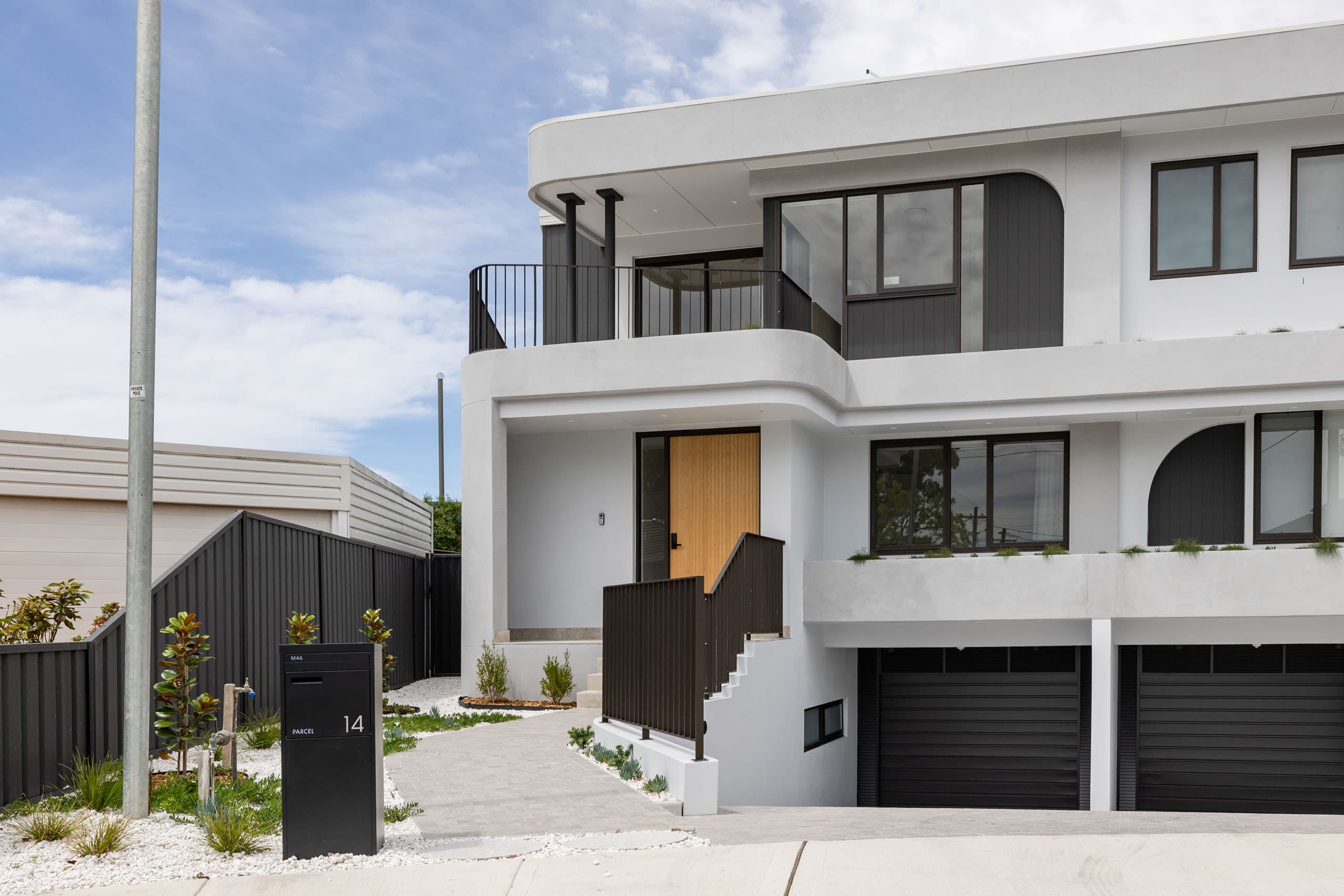 14 Rundle Place, Gladesville - Image 1