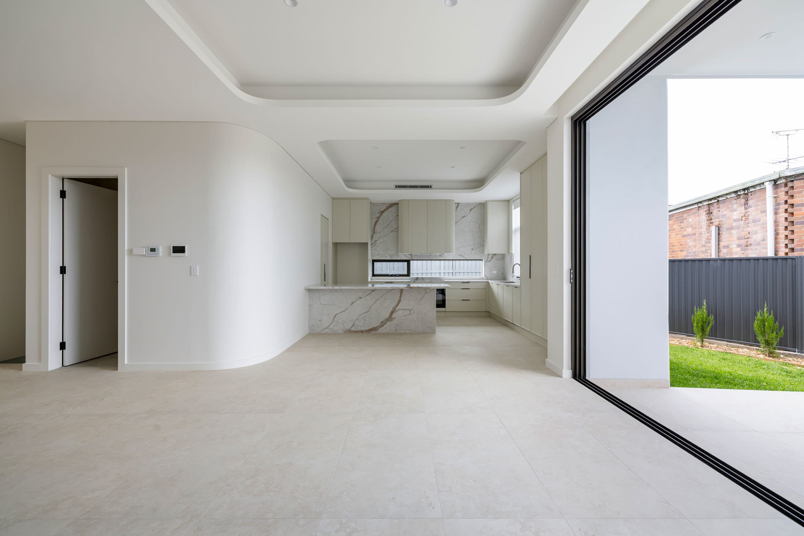 14 Rundle Place, Gladesville - Thumbnail 3
