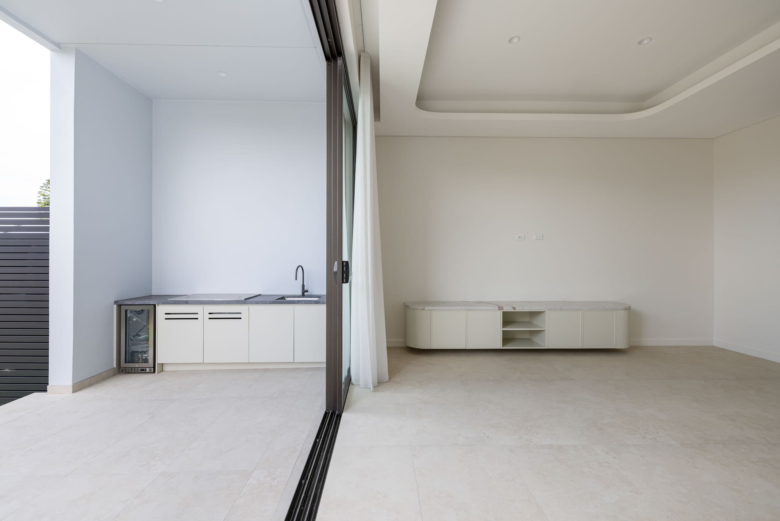 14 Rundle Place, Gladesville - Thumbnail 4