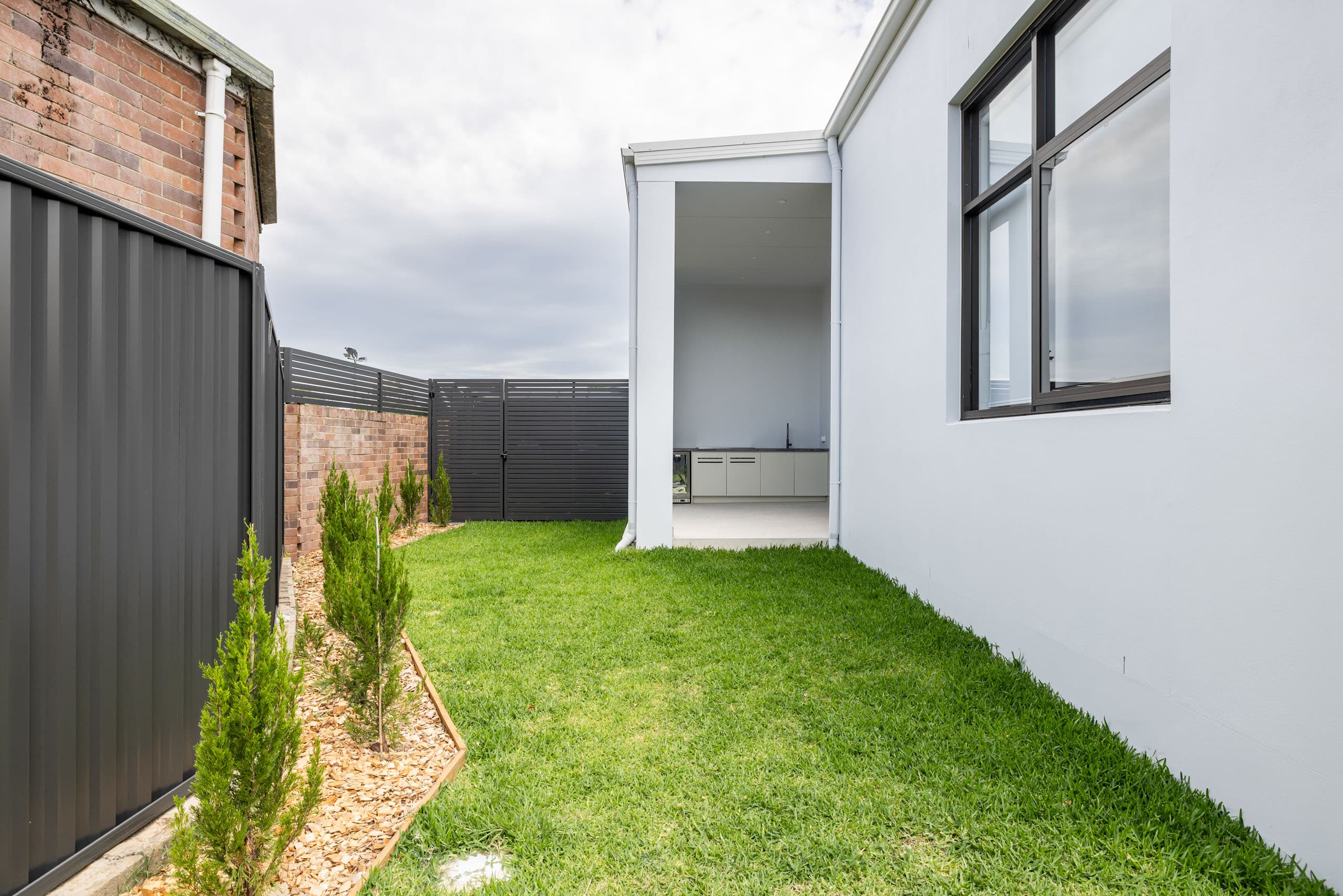 14 Rundle Place, Gladesville - Thumbnail 5