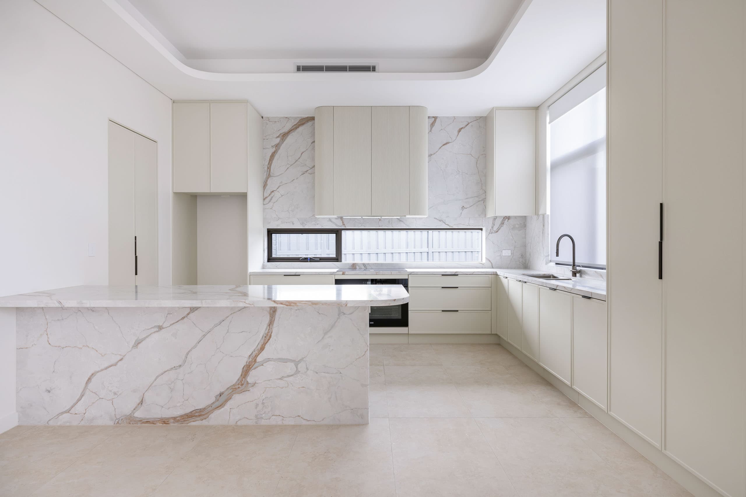 14 Rundle Place, Gladesville - Thumbnail 6