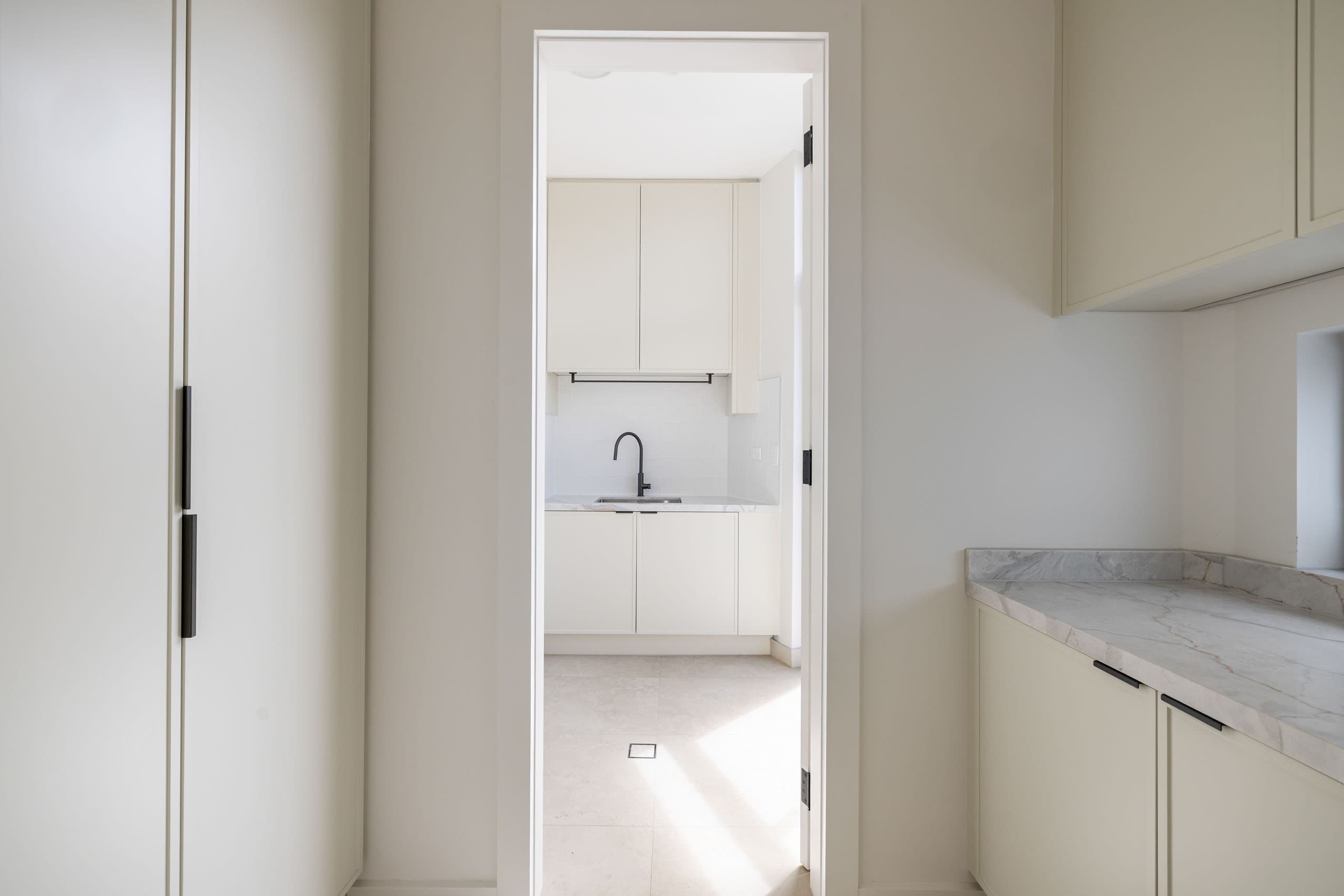 14 Rundle Place, Gladesville - Thumbnail 7