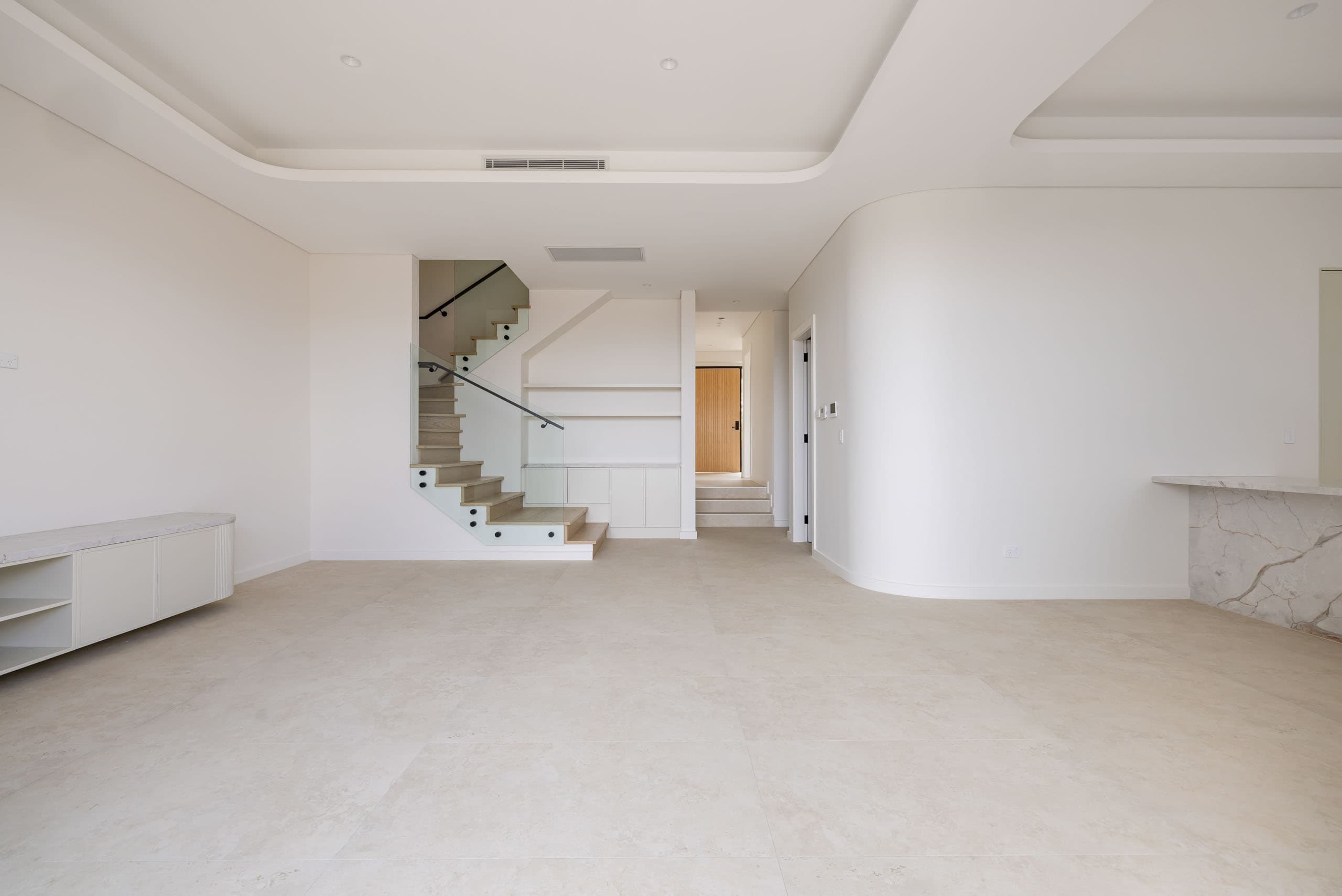 14 Rundle Place, Gladesville - Thumbnail 8