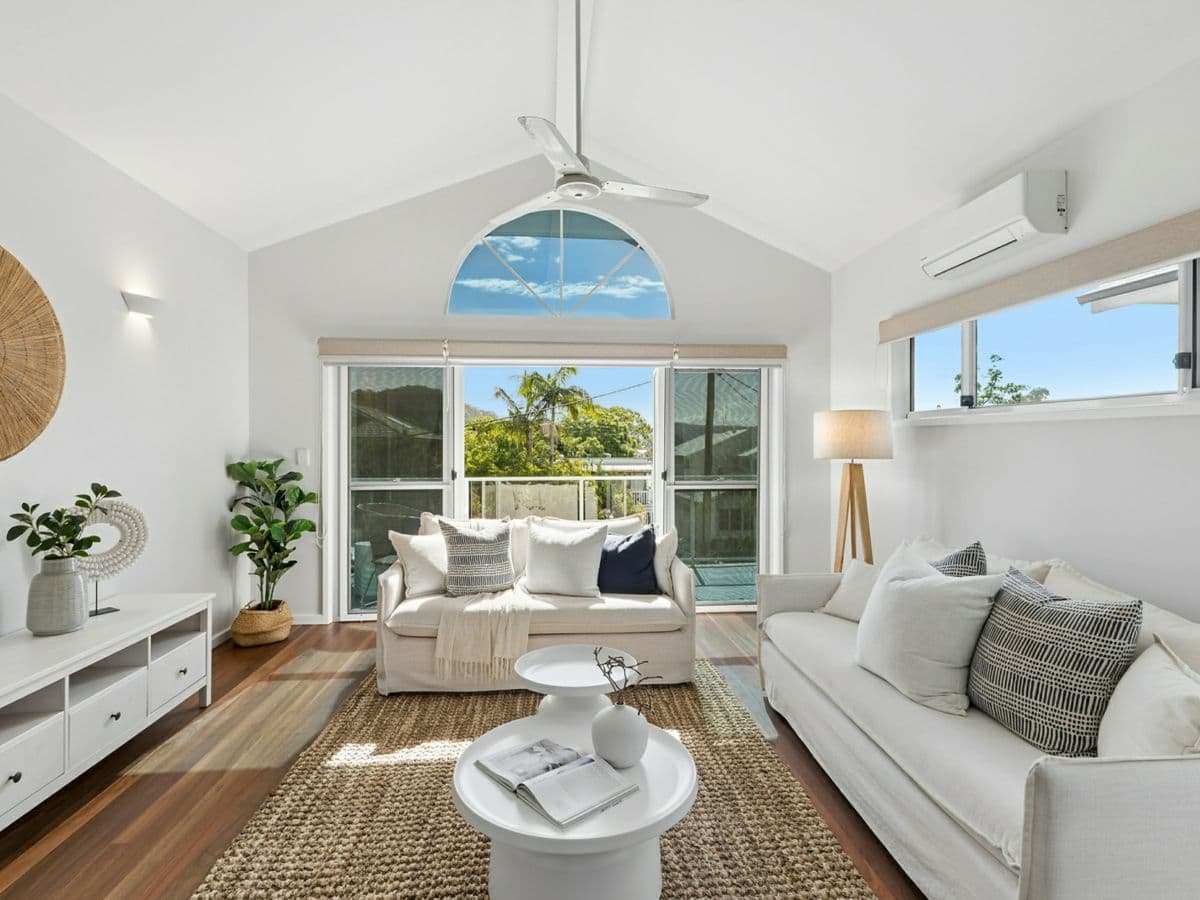 34 Patrick Crescent, SARATOGA, Saratoga - Thumbnail 3