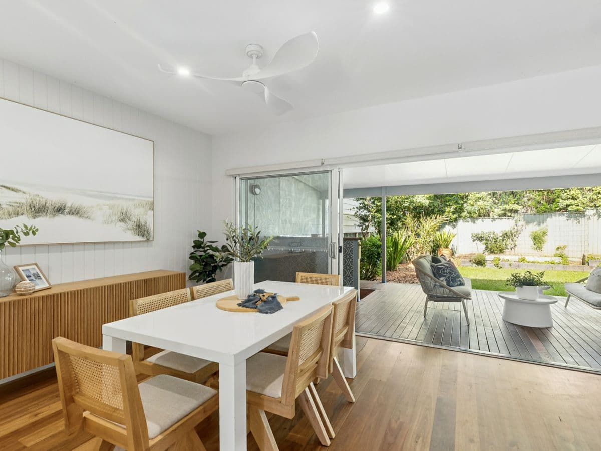 34 Patrick Crescent, SARATOGA, Saratoga - Thumbnail 4