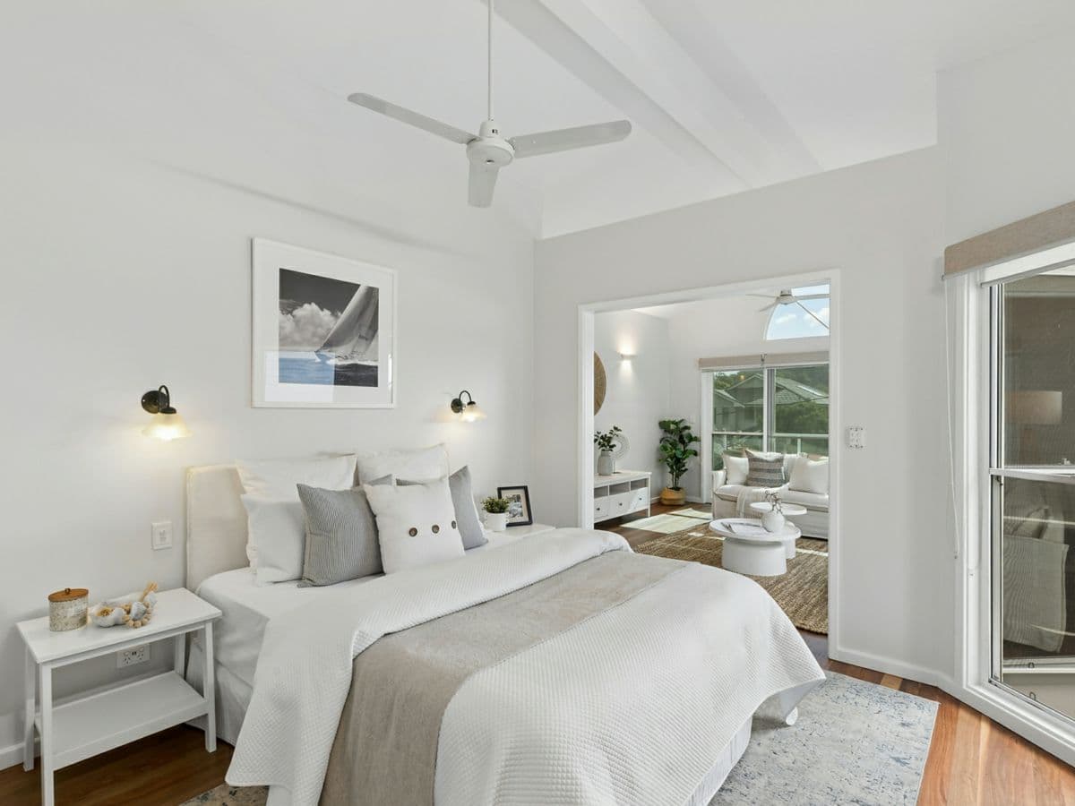 34 Patrick Crescent, SARATOGA, Saratoga - Thumbnail 5