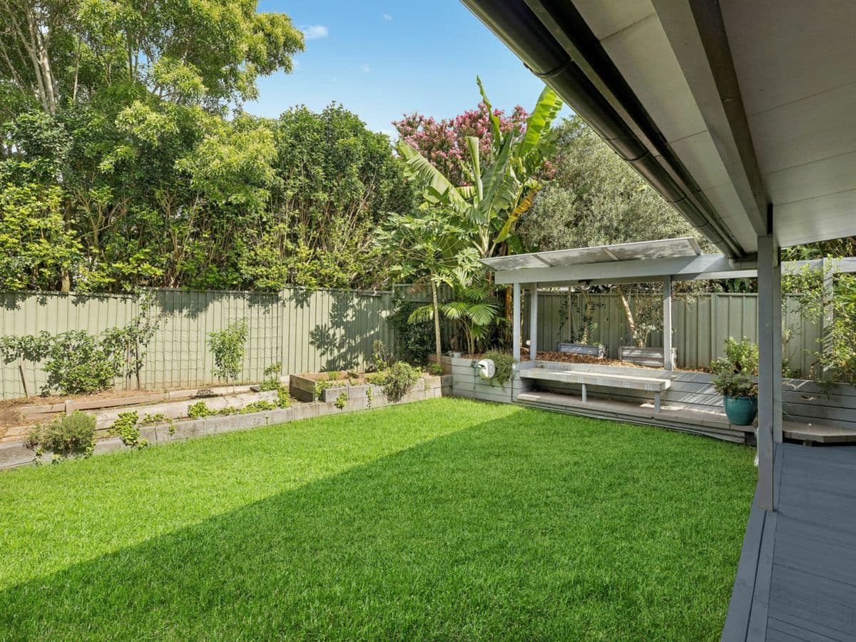 34 Patrick Crescent, SARATOGA, Saratoga - Thumbnail 7