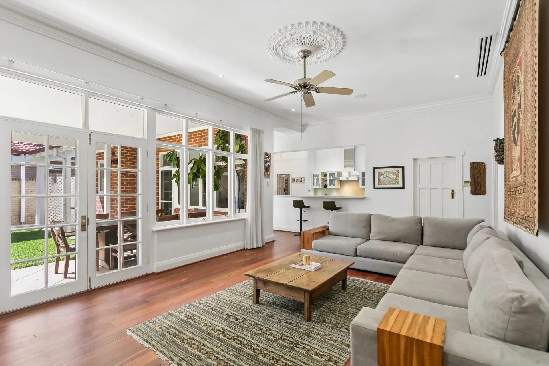 7 Archdeacon Street, Nedlands, WA, Nedlands - Thumbnail 3