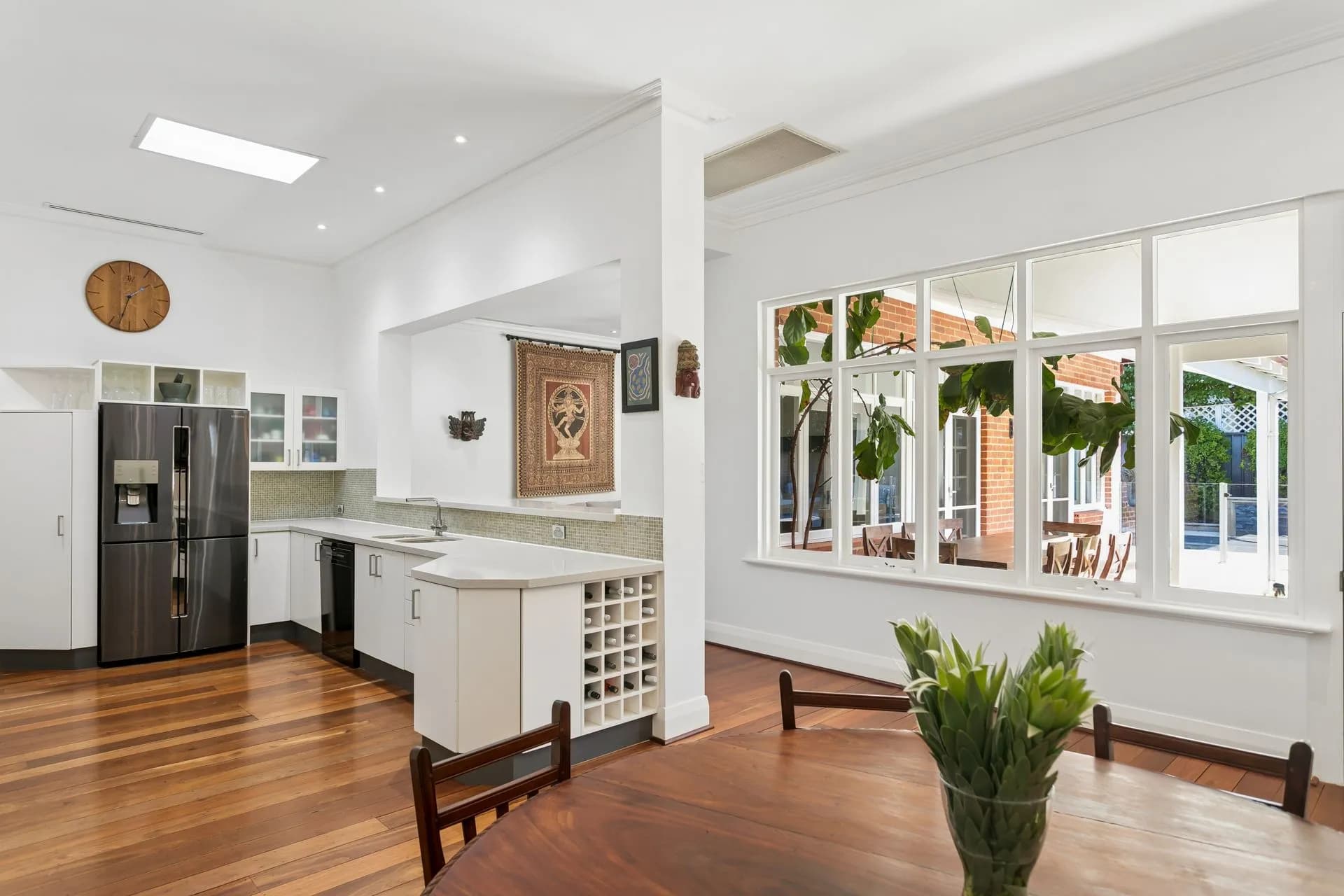 7 Archdeacon Street, Nedlands, WA, Nedlands - Thumbnail 4