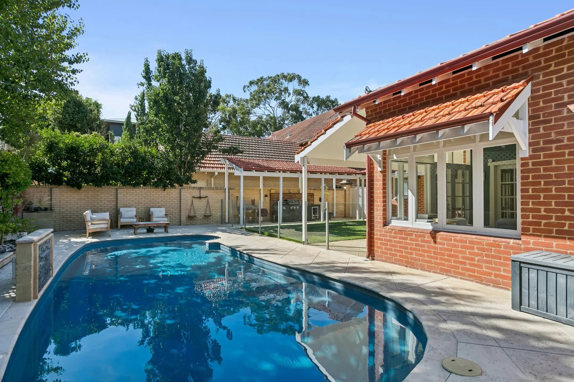 7 Archdeacon Street, Nedlands, WA, Nedlands - Thumbnail 5
