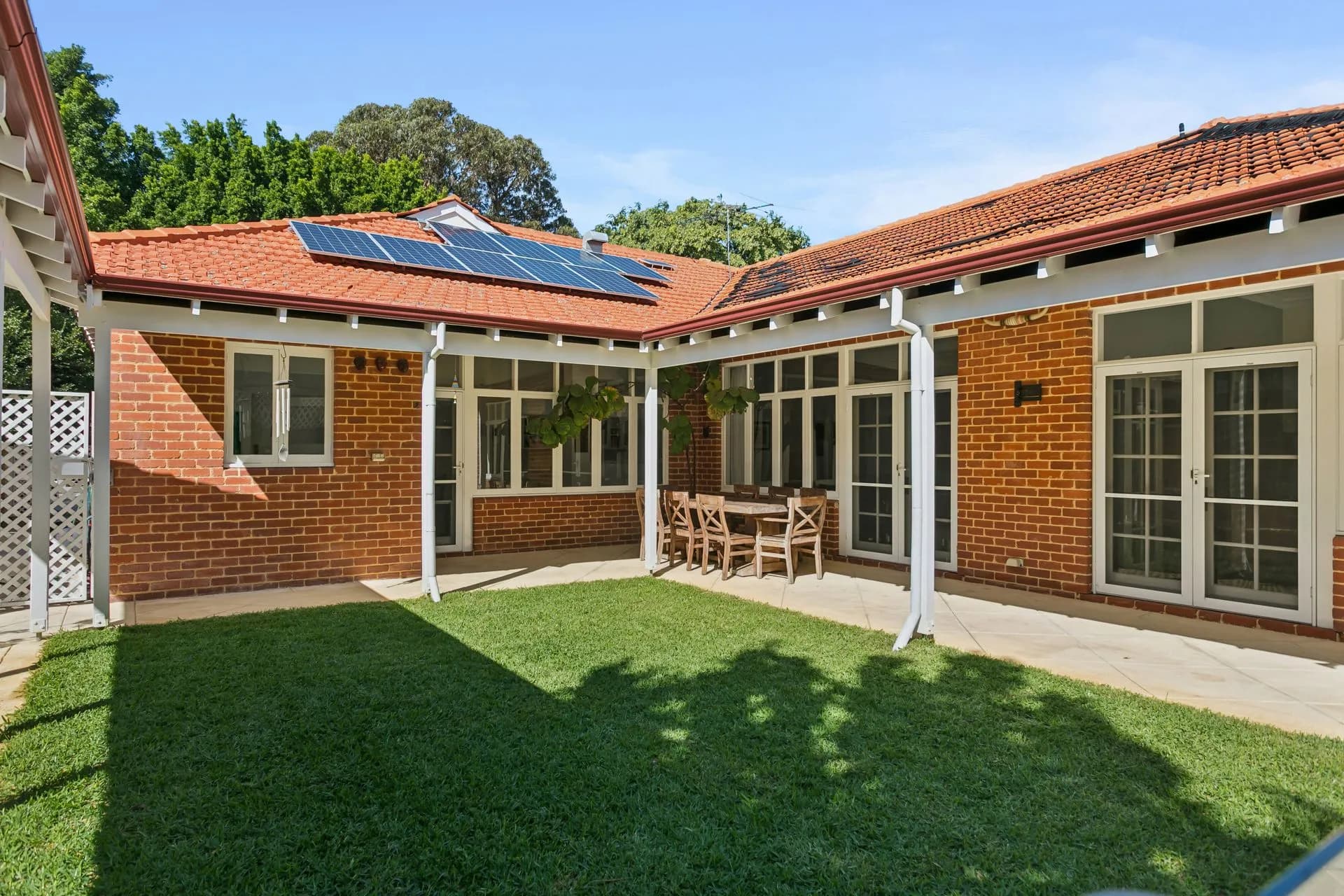 7 Archdeacon Street, Nedlands, WA, Nedlands - Thumbnail 6