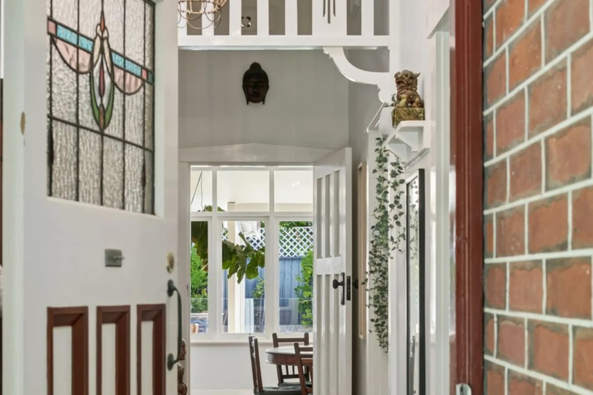7 Archdeacon Street, Nedlands, WA, Nedlands - Thumbnail 7