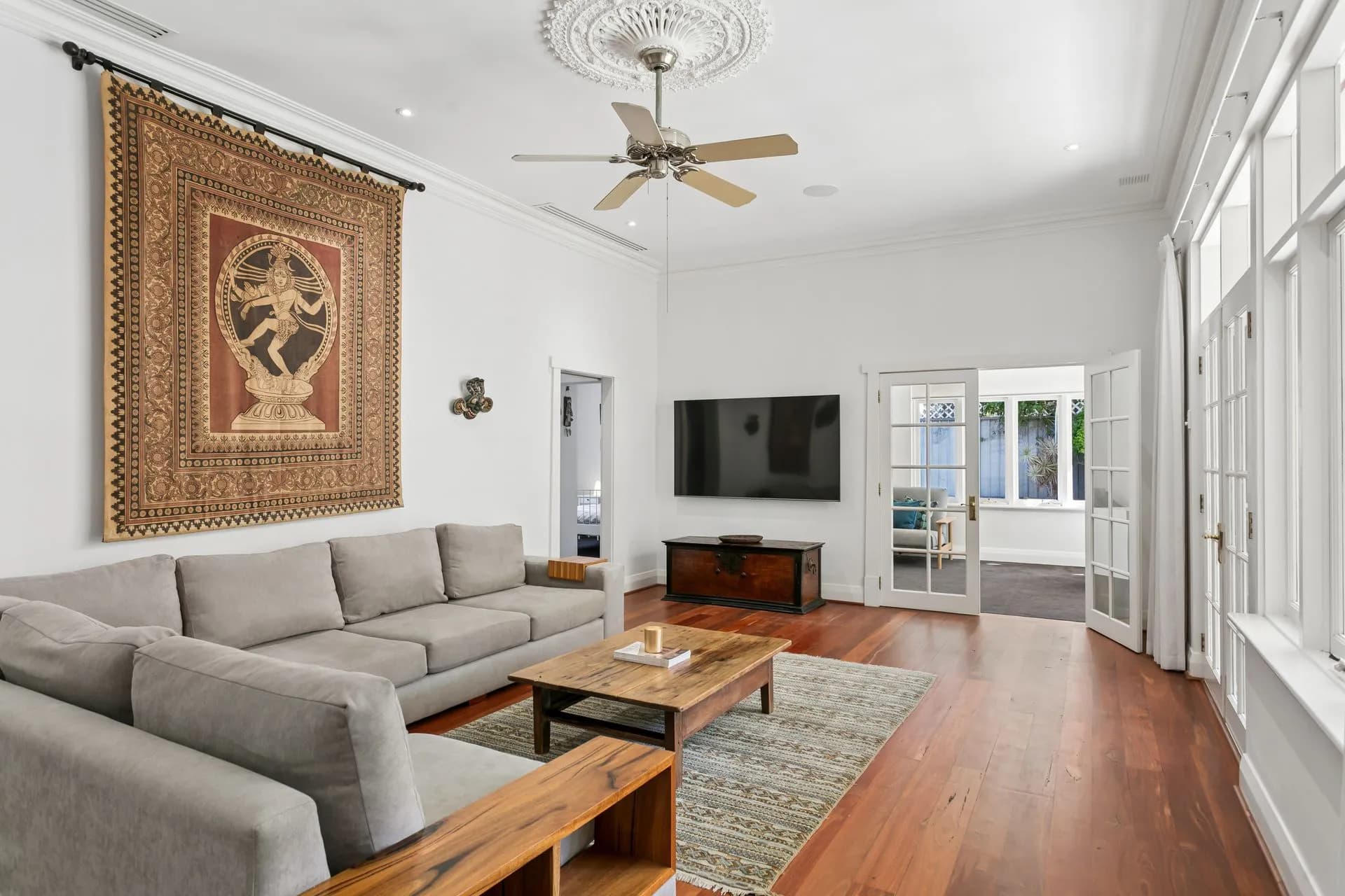 7 Archdeacon Street, Nedlands, WA, Nedlands - Thumbnail 8