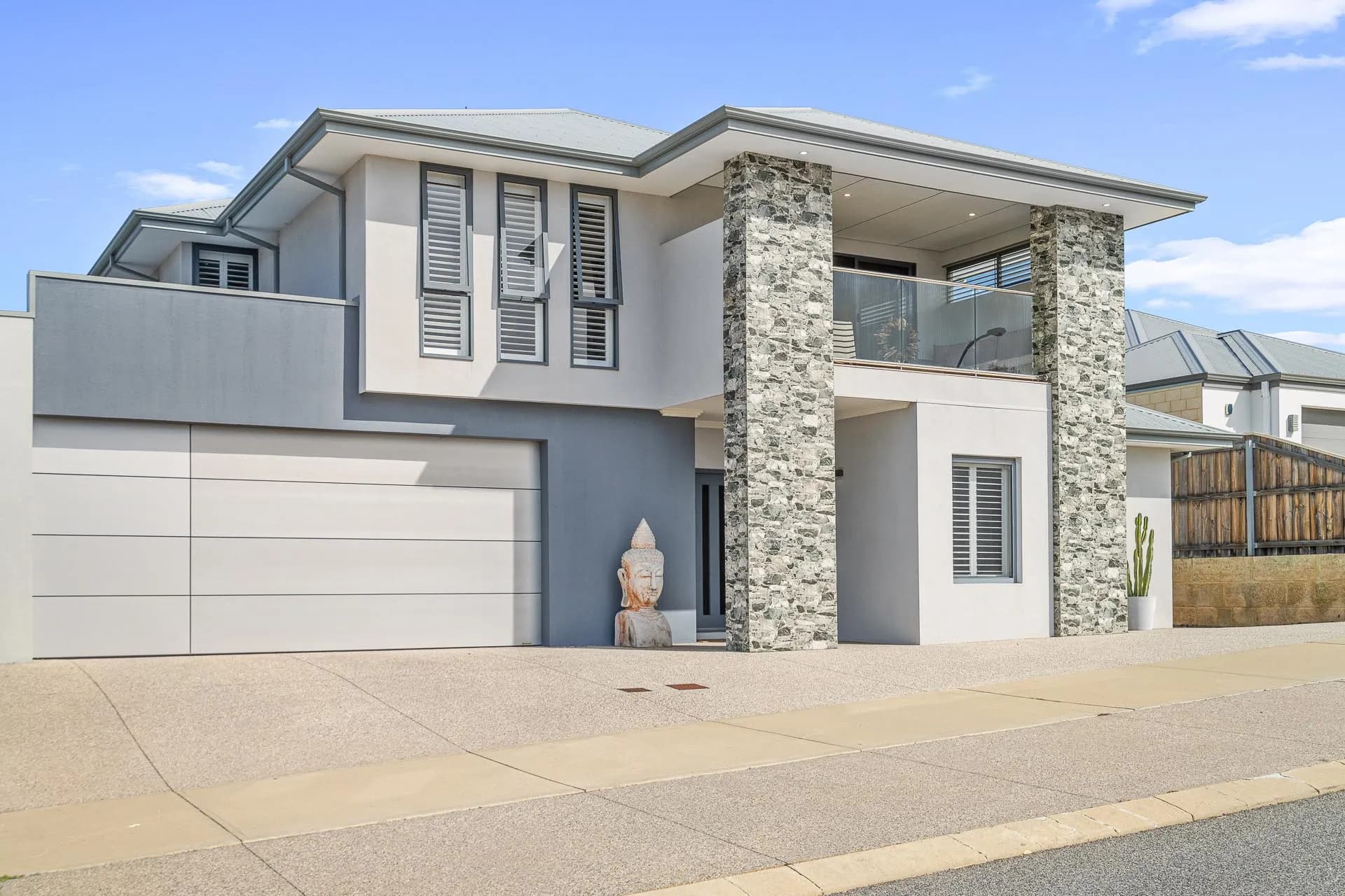 65 Torwood Edge, Halls Head, WA, Halls Head - Image 1