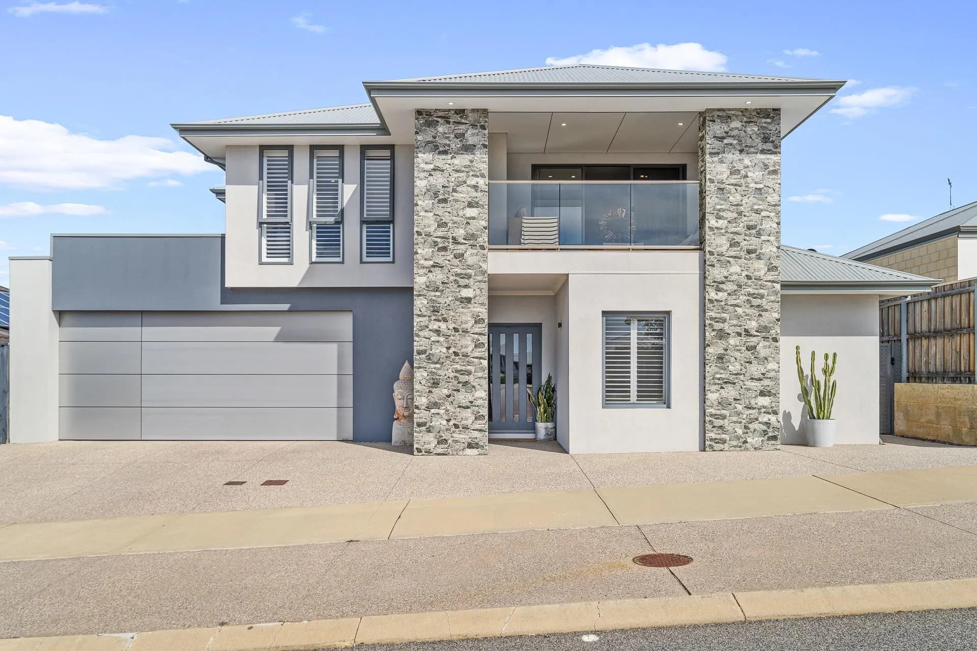 65 Torwood Edge, Halls Head, WA, Halls Head - Thumbnail 2