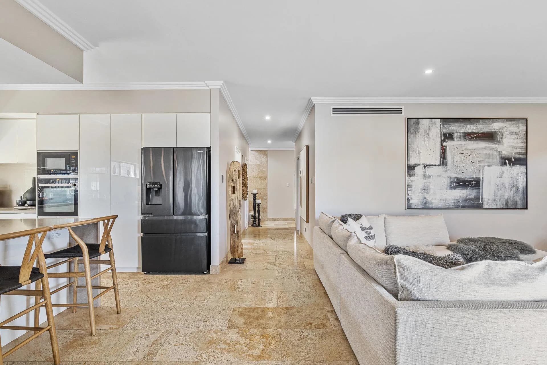 65 Torwood Edge, Halls Head, WA, Halls Head - Thumbnail 4