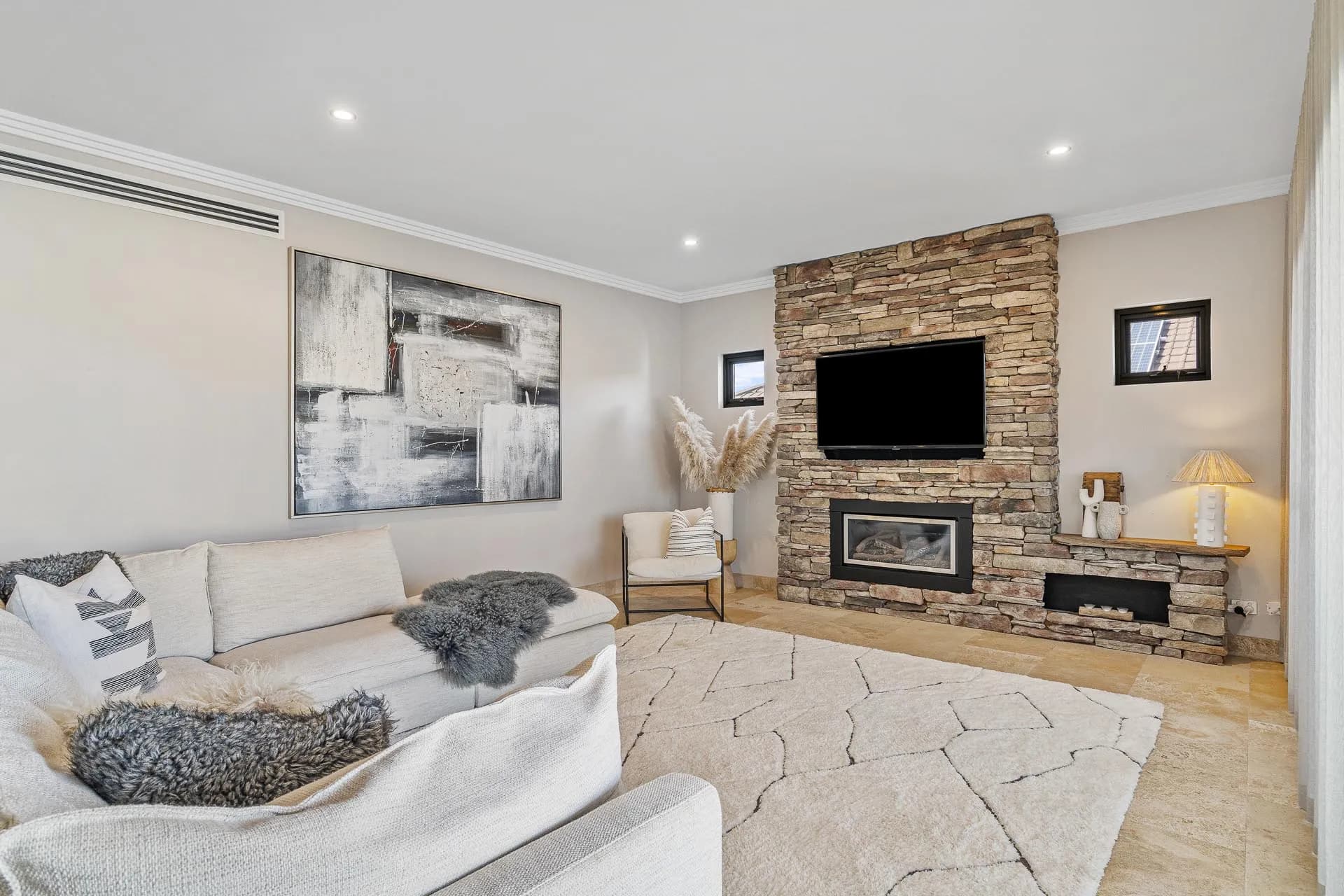 65 Torwood Edge, Halls Head, WA, Halls Head - Thumbnail 5