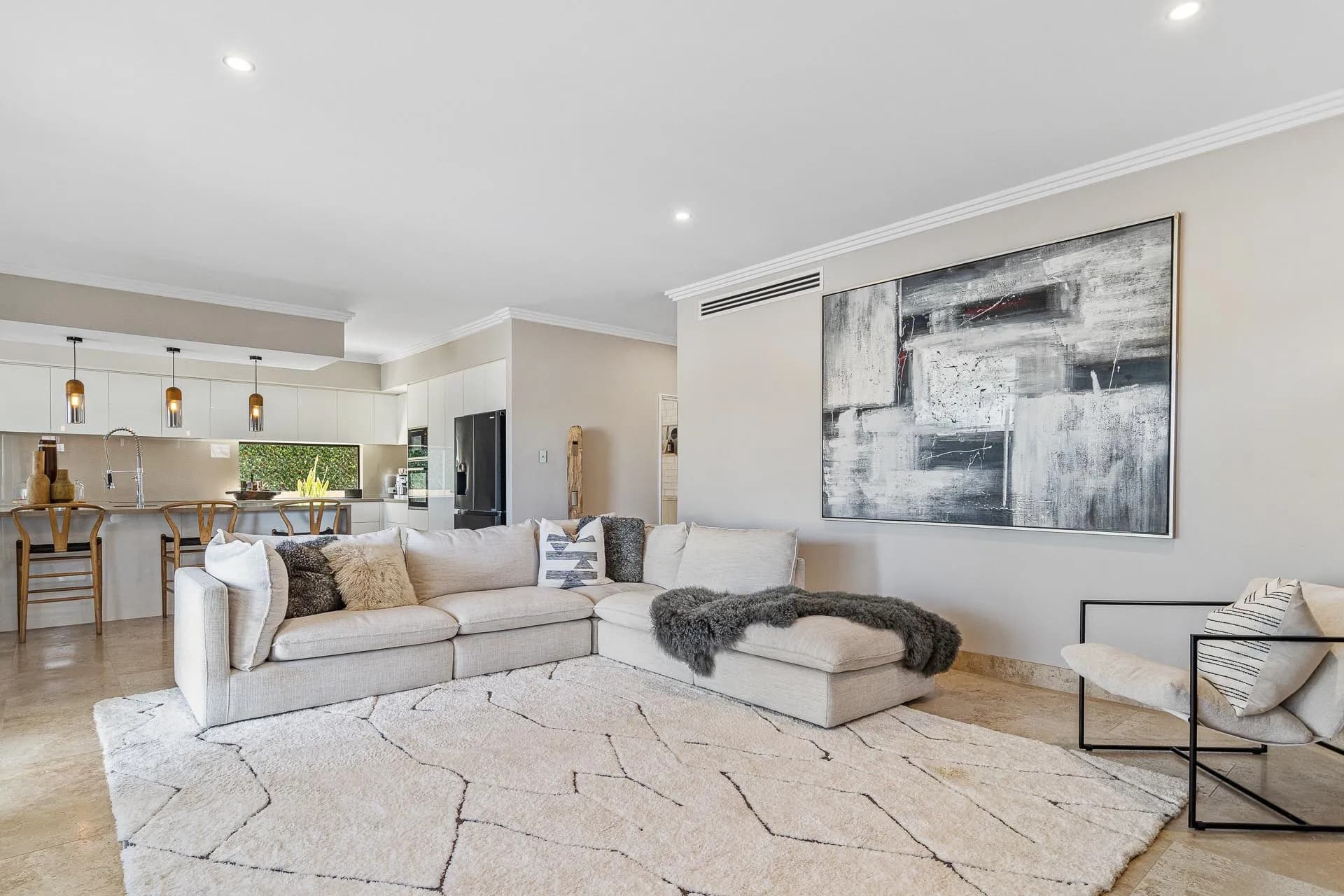 65 Torwood Edge, Halls Head, WA, Halls Head - Thumbnail 6