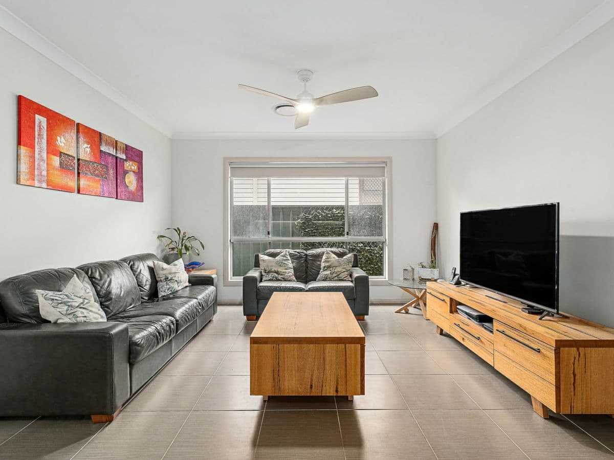 88 McClelland Street, CHESTER HILL, Chester Hill - Thumbnail 2