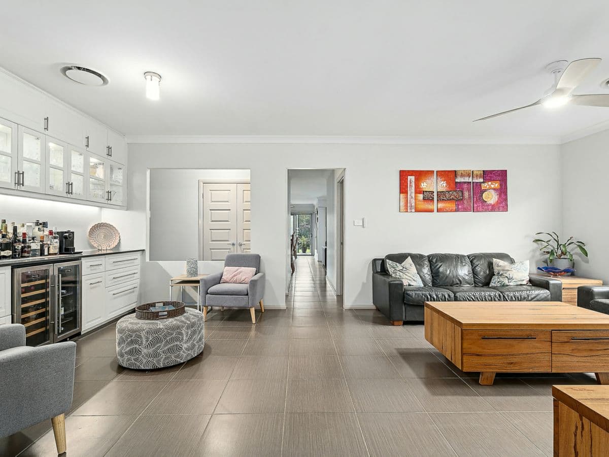88 McClelland Street, CHESTER HILL, Chester Hill - Thumbnail 3